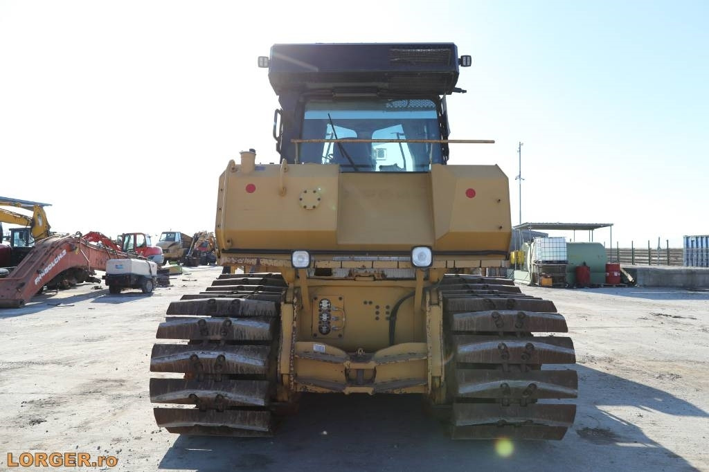 CAT D 7 E LGP - Made in Japan ! - 불도저 : 사진 2 CAT D 7 E LGP - Made in Japan ! - 불도저 : 사진 2