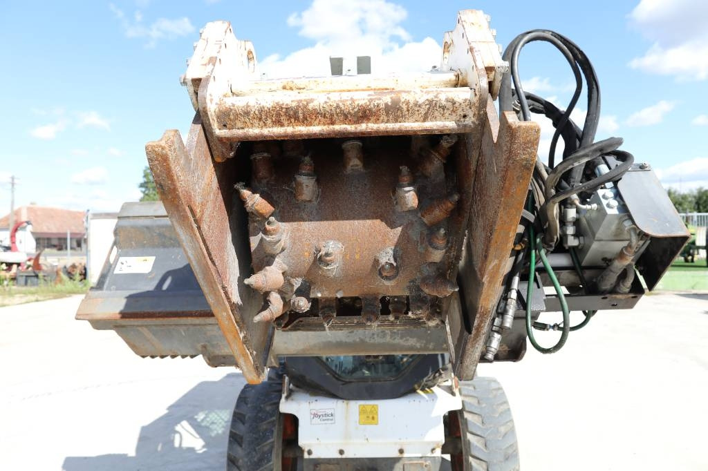 Simex PL4520 - 콜드 플래너 : 사진 1 Simex PL4520 - 콜드 플래너 : 사진 1