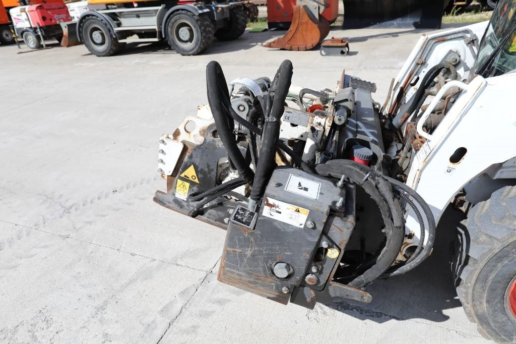 Simex PL4520 - 콜드 플래너 : 사진 2 Simex PL4520 - 콜드 플래너 : 사진 2