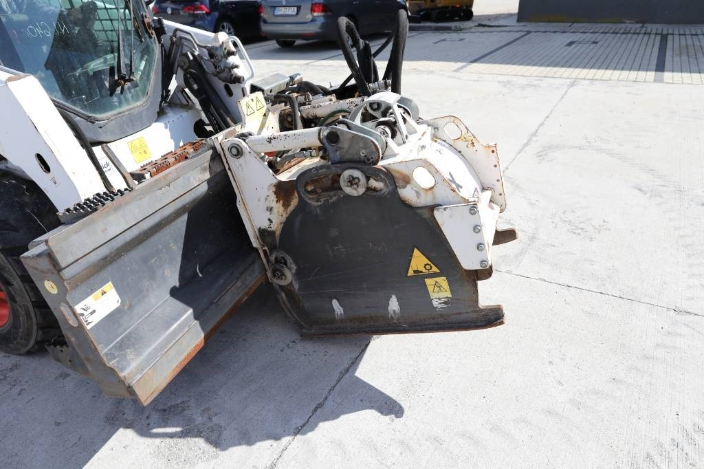 Simex PL4520 - 콜드 플래너 : 사진 5 Simex PL4520 - 콜드 플래너 : 사진 5