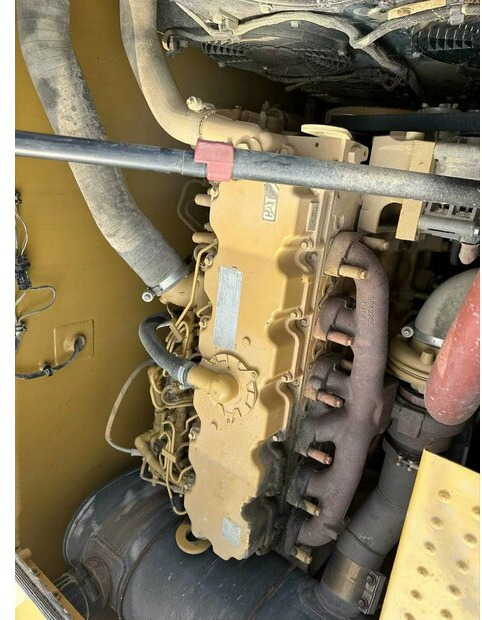 2021 Caterpillar 320 - 크롤러 굴삭기 : 사진 3 2021 Caterpillar 320 - 크롤러 굴삭기 : 사진 3