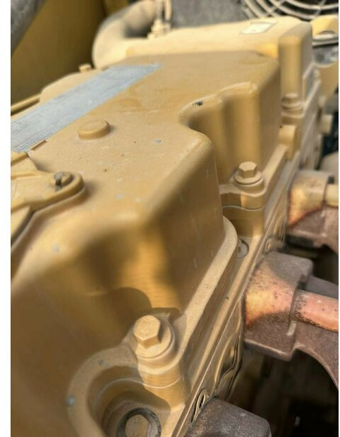 2021 Caterpillar 320 - 크롤러 굴삭기 : 사진 5 2021 Caterpillar 320 - 크롤러 굴삭기 : 사진 5
