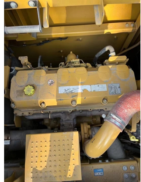 2022 Caterpillar 349 - 크롤러 굴삭기 : 사진 4 2022 Caterpillar 349 - 크롤러 굴삭기 : 사진 4