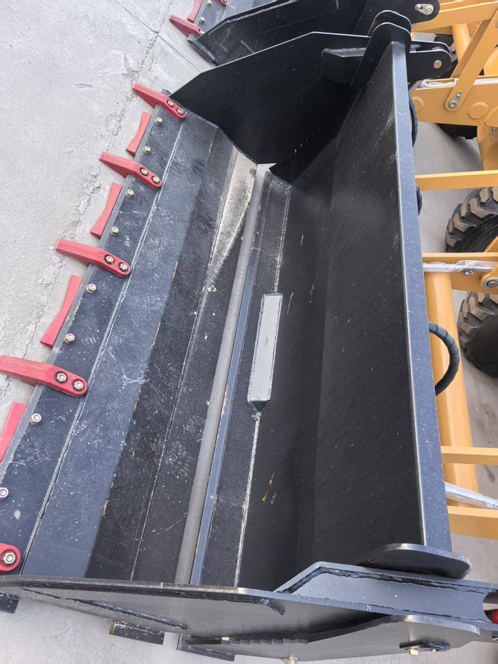 CATERPILLAR 426 - 크롤러 로더 : 사진 5 CATERPILLAR 426 - 크롤러 로더 : 사진 5