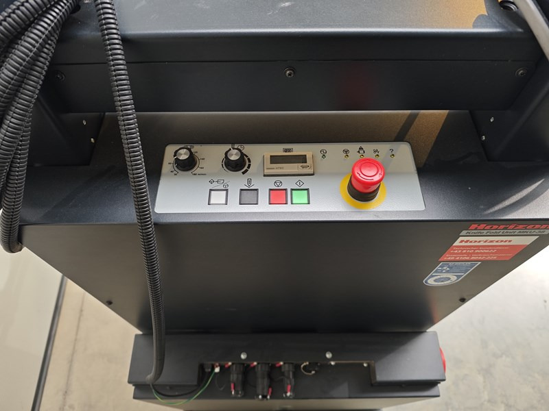 Horizon MKU-38 - 접지기 : 사진 2 Horizon MKU-38 - 접지기 : 사진 2