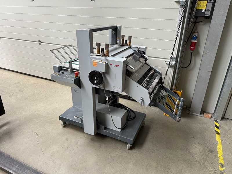 Horizon PST-40 - 접지기 : 사진 3 Horizon PST-40 - 접지기 : 사진 3