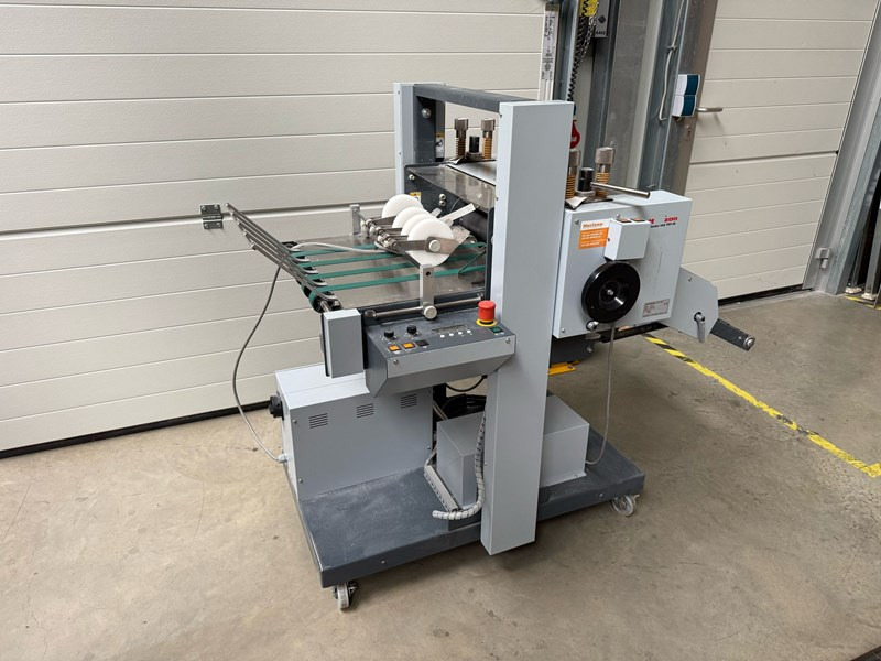 Horizon PST-40 - 접지기 : 사진 1 Horizon PST-40 - 접지기 : 사진 1