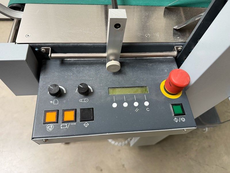 Horizon PST-40 - 접지기 : 사진 2 Horizon PST-40 - 접지기 : 사진 2