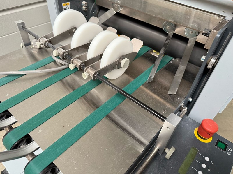 Horizon PST-40 - 접지기 : 사진 4 Horizon PST-40 - 접지기 : 사진 4