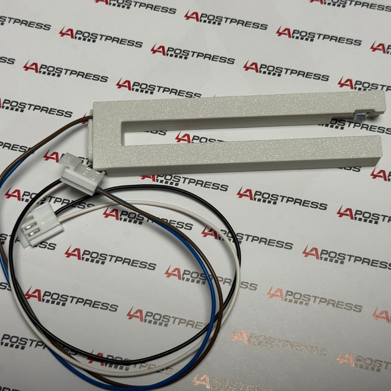 Horizon Sensor VAC-100 -VAC60 - 센서 기계 공구 용 : 사진 1 Horizon Sensor VAC-100 -VAC60 - 센서 기계 공구 용 : 사진 1