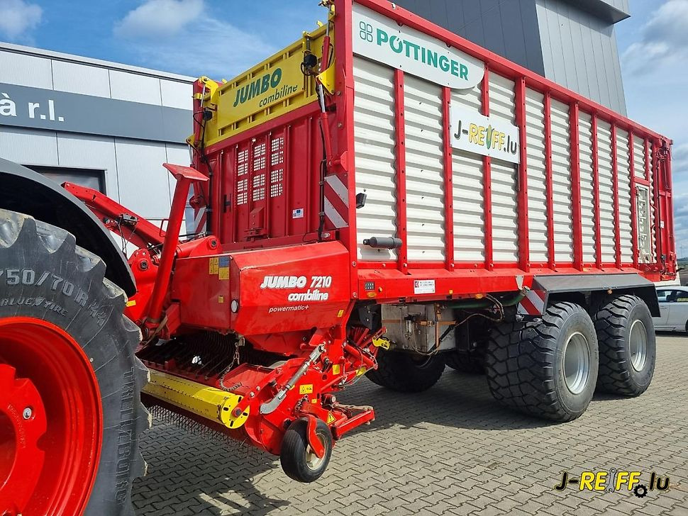 J.Reiff Sarl
Herr Stefan Neukirch - 77 Z.I in den - 셀프 로딩 왜건 : 사진 4 J.Reiff Sarl
Herr Stefan Neukirch - 77 Z.I in den - 셀프 로딩 왜건 : 사진 4