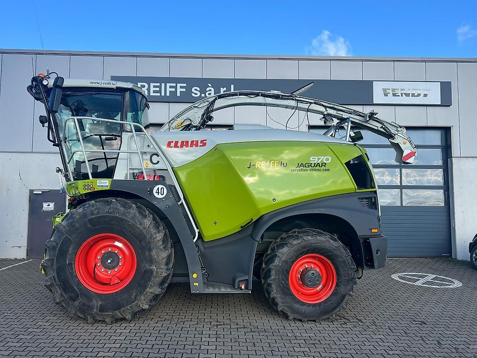 J.Reiff Sarl
Herr Stefan Neukirch - 77 Z.I in den - 견인식 목초수확기 : 사진 1 J.Reiff Sarl
Herr Stefan Neukirch - 77 Z.I in den - 견인식 목초수확기 : 사진 1