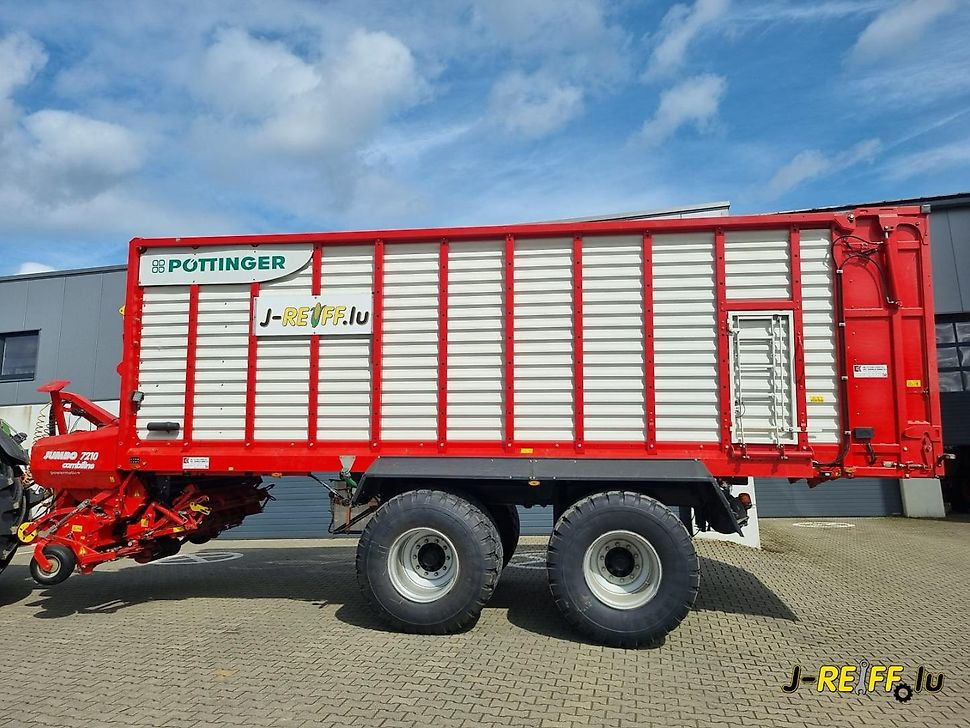 J.Reiff Sarl
Herr Stefan Neukirch - 77 Z.I in den - 셀프 로딩 왜건 : 사진 2 J.Reiff Sarl
Herr Stefan Neukirch - 77 Z.I in den - 셀프 로딩 왜건 : 사진 2