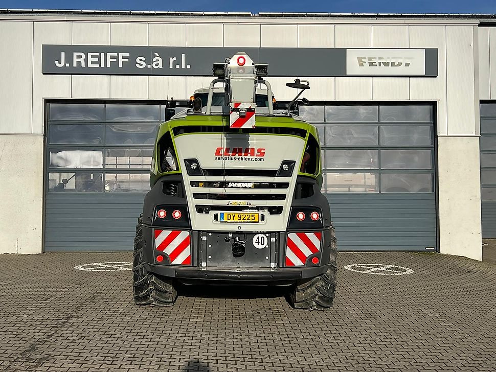 J.Reiff Sarl
Herr Stefan Neukirch - 77 Z.I in den - 견인식 목초수확기 : 사진 3 J.Reiff Sarl
Herr Stefan Neukirch - 77 Z.I in den - 견인식 목초수확기 : 사진 3