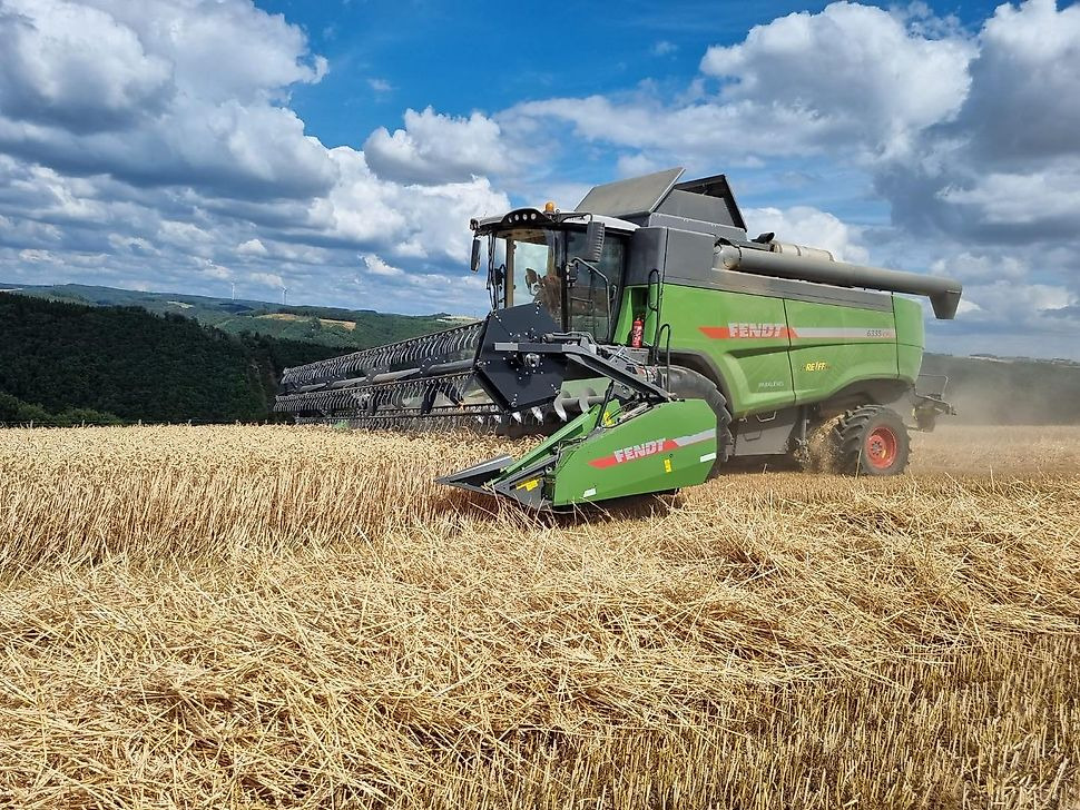 J.Reiff Sarl                        
                                                                Herr Stefan Neukirch                                                                - 77 Z.I in den - 목초수확기 : 사진 5 J.Reiff Sarl                        
                                                                Herr Stefan Neukirch                                                                - 77 Z.I in den - 목초수확기 : 사진 5