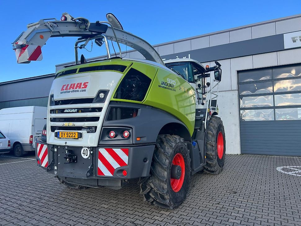 J.Reiff Sarl
Herr Stefan Neukirch - 77 Z.I in den - 견인식 목초수확기 : 사진 4 J.Reiff Sarl
Herr Stefan Neukirch - 77 Z.I in den - 견인식 목초수확기 : 사진 4