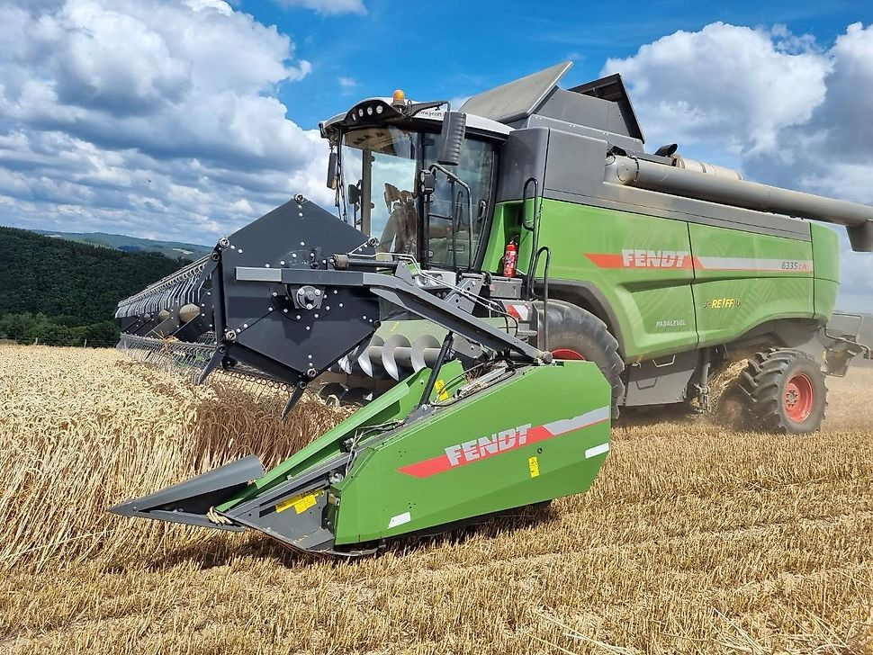 J.Reiff Sarl                        
                                                                Herr Stefan Neukirch                                                                - 77 Z.I in den - 목초수확기 : 사진 1 J.Reiff Sarl                        
                                                                Herr Stefan Neukirch                                                                - 77 Z.I in den - 목초수확기 : 사진 1