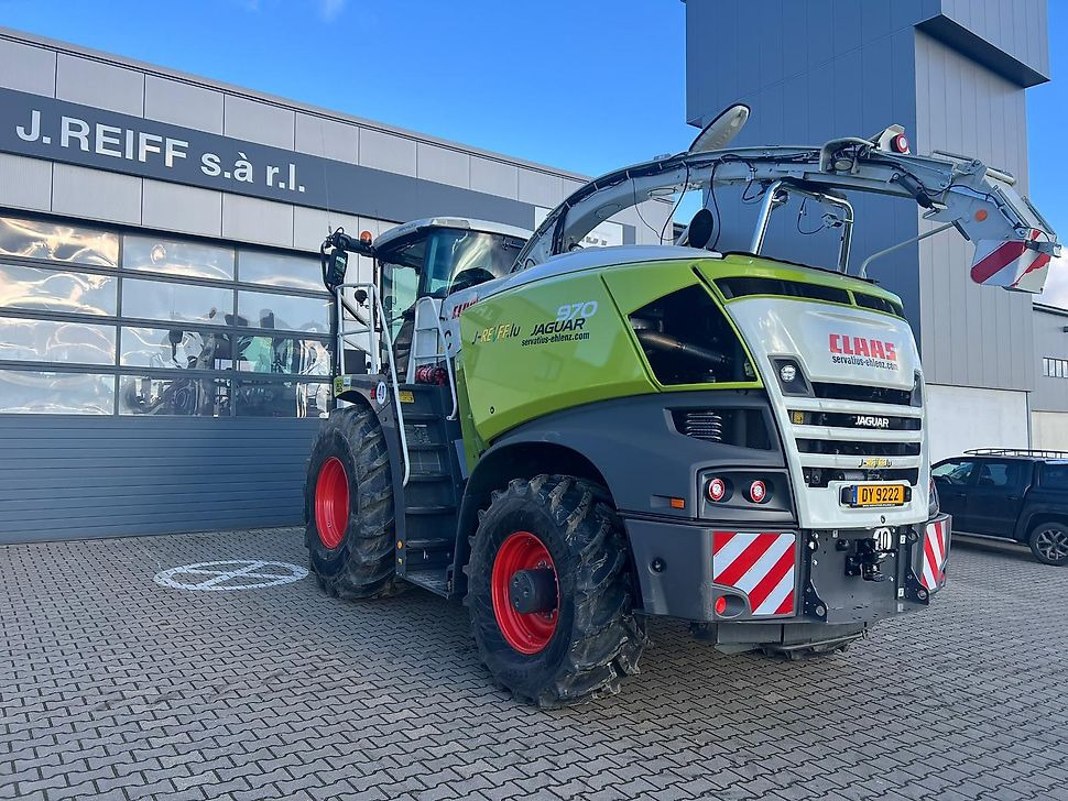 J.Reiff Sarl
Herr Stefan Neukirch - 77 Z.I in den - 견인식 목초수확기 : 사진 2 J.Reiff Sarl
Herr Stefan Neukirch - 77 Z.I in den - 견인식 목초수확기 : 사진 2