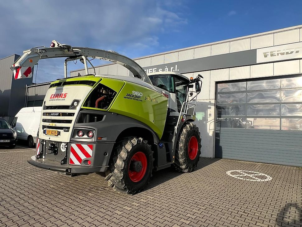 J.Reiff Sarl
Herr Stefan Neukirch - 77 Z.I in den - 견인식 목초수확기 : 사진 4 J.Reiff Sarl
Herr Stefan Neukirch - 77 Z.I in den - 견인식 목초수확기 : 사진 4