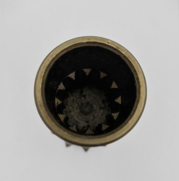 010690A Wałek Silnika Obrotu - 스윙 모터 건설기계 용 : 사진 3 010690A Wałek Silnika Obrotu - 스윙 모터 건설기계 용 : 사진 3