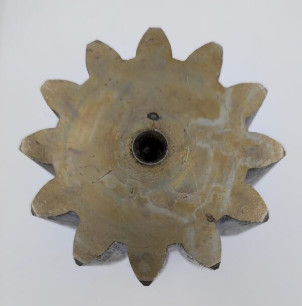 010690A Wałek Silnika Obrotu - 스윙 모터 건설기계 용 : 사진 2 010690A Wałek Silnika Obrotu - 스윙 모터 건설기계 용 : 사진 2