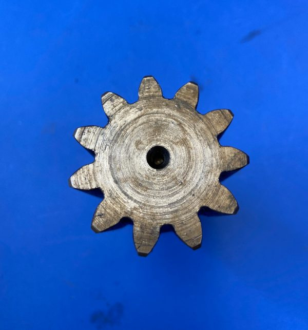 Wałek obrotu 010390A – NewHolland E18 Case CX18 - 스윙 모터 건설기계 용 : 사진 3 Wałek obrotu 010390A – NewHolland E18 Case CX18 - 스윙 모터 건설기계 용 : 사진 3