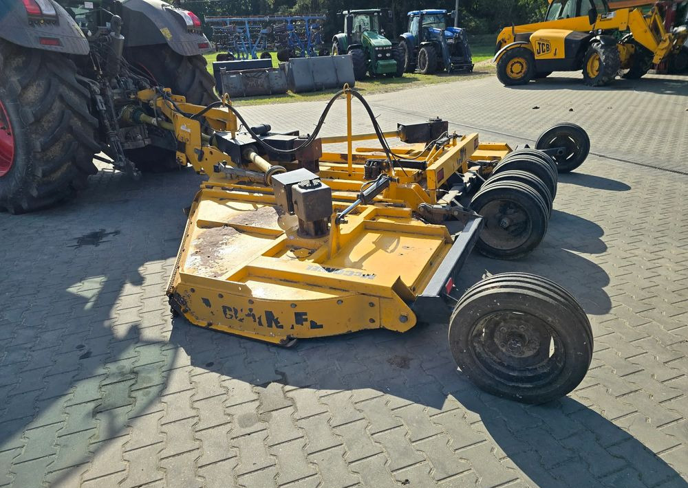 모어 Inny Mac Connell 460. : 사진 8