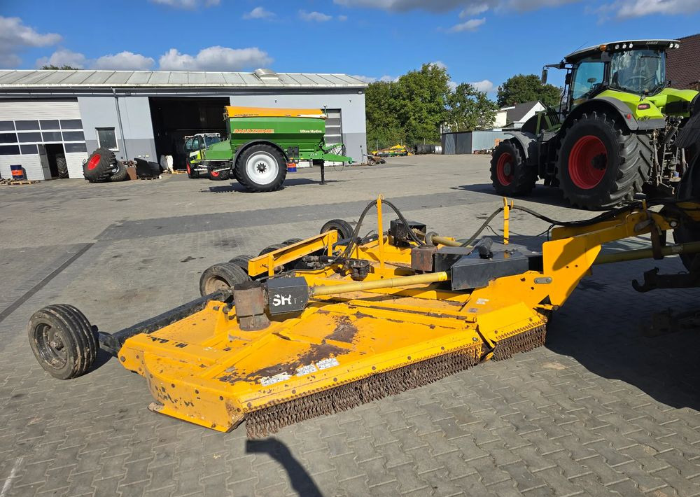 Inny Mac Connell 460. - 모어 : 사진 4 Inny Mac Connell 460. - 모어 : 사진 4