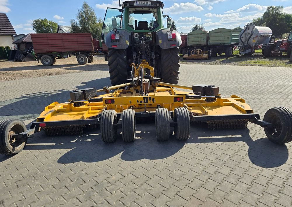 모어 Inny Mac Connell 460. : 사진 9