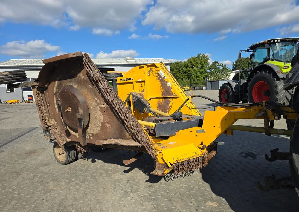 Inny Mac Connell 460. - 모어 : 사진 3 Inny Mac Connell 460. - 모어 : 사진 3