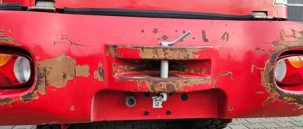 Weidemann 4070 CX80LP T Weidemann 4070 - 망원형 휠 로더 : 사진 4 Weidemann 4070 CX80LP T Weidemann 4070 - 망원형 휠 로더 : 사진 4