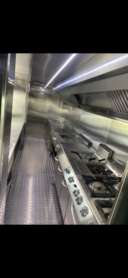 리스 FREIGHTLINER MT3 FREIGHTLINER MT3 : 사진 10 리스 FREIGHTLINER MT3 FREIGHTLINER MT3 : 사진 10