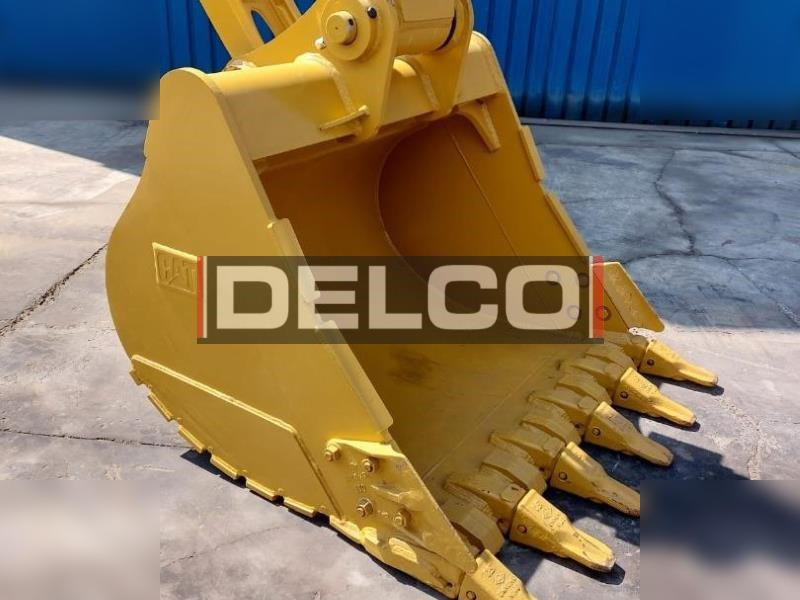 CATERPILLAR 323D3 - 크롤러 굴삭기 : 사진 4 CATERPILLAR 323D3 - 크롤러 굴삭기 : 사진 4