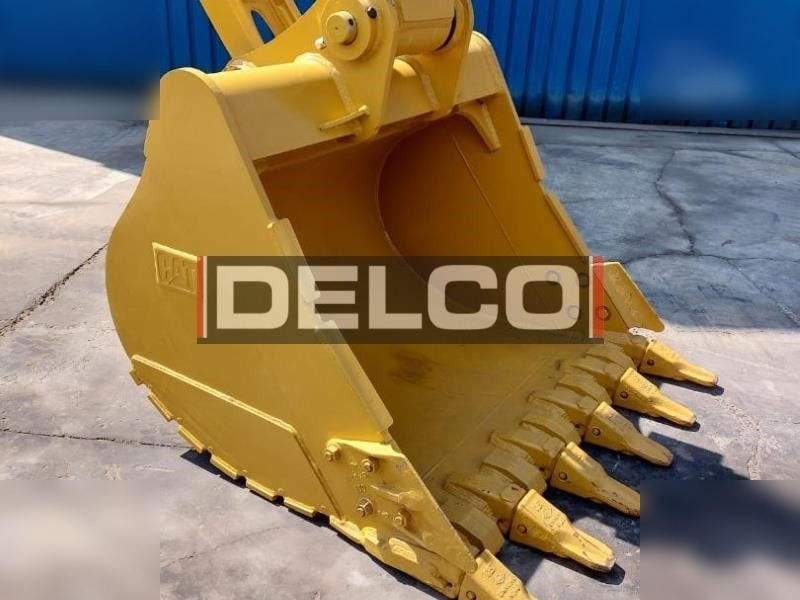 CATERPILLAR 323D3 - 크롤러 굴삭기 : 사진 4 CATERPILLAR 323D3 - 크롤러 굴삭기 : 사진 4