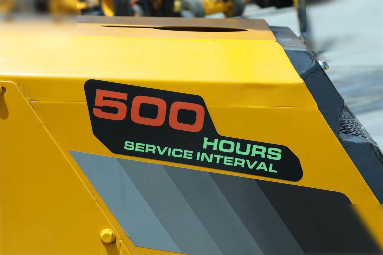 DELCO HYDRA 15 - 모바일 크레인 : 사진 5 DELCO HYDRA 15 - 모바일 크레인 : 사진 5