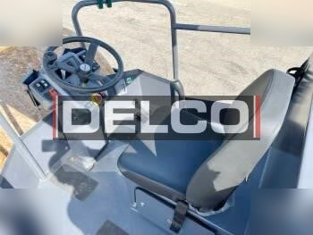 DYNAPAC CA305D - 롤러 : 사진 5 DYNAPAC CA305D - 롤러 : 사진 5