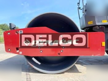 DYNAPAC CA305 - 롤러 : 사진 4 DYNAPAC CA305 - 롤러 : 사진 4