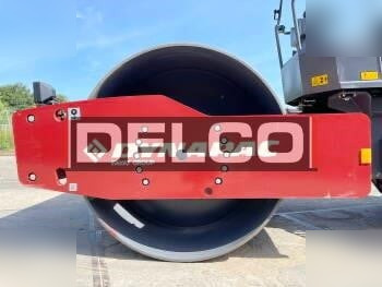 DYNAPAC CA305 - 롤러 : 사진 4 DYNAPAC CA305 - 롤러 : 사진 4