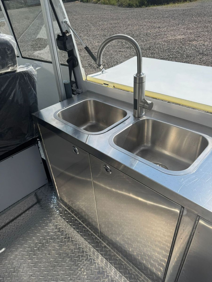 벤딩 트럭 Event Mobil Catering Foodtruck : 사진 19 벤딩 트럭 Event Mobil Catering Foodtruck : 사진 19