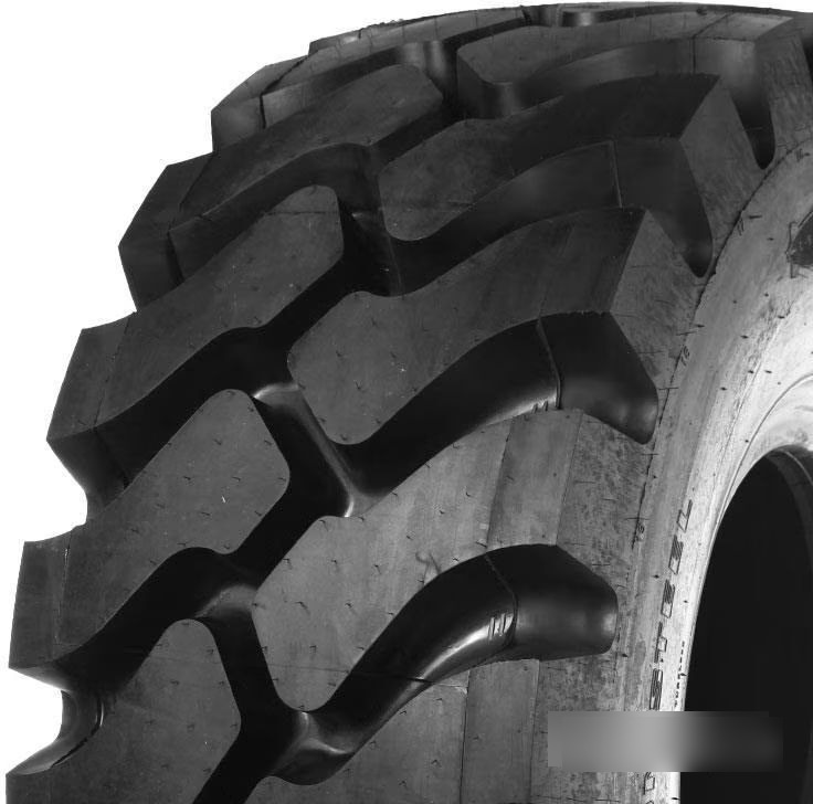 Goodyear 23.5R25 RT-5D L-5 HI-STABILITY ** 201A2 TL - 타이어 건설기계 용 : 사진 1 Goodyear 23.5R25 RT-5D L-5 HI-STABILITY ** 201A2 TL - 타이어 건설기계 용 : 사진 1