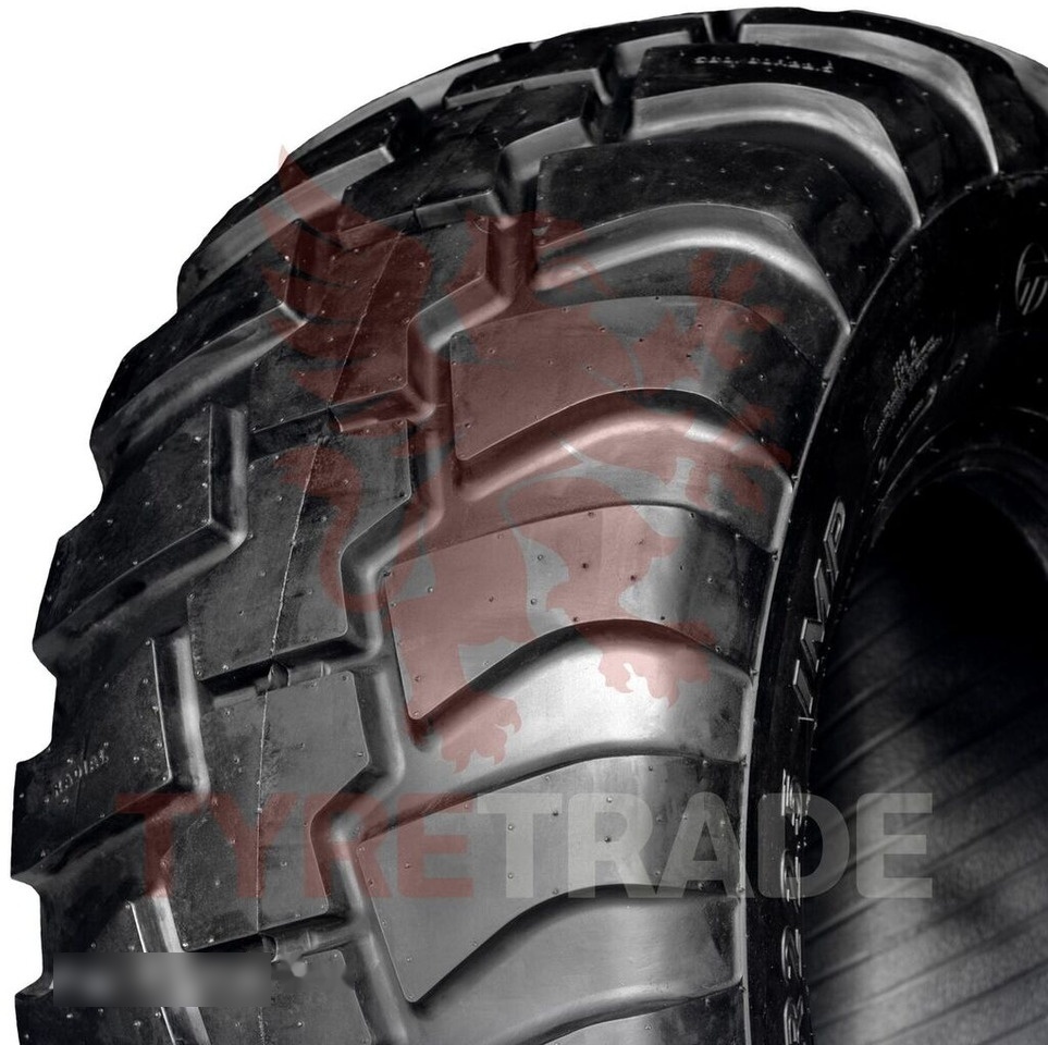 Tianli 600/55R26.5 AGRO GRIP 165D TL - 타이어 농장 트레일러 용 : 사진 2 Tianli 600/55R26.5 AGRO GRIP 165D TL - 타이어 농장 트레일러 용 : 사진 2