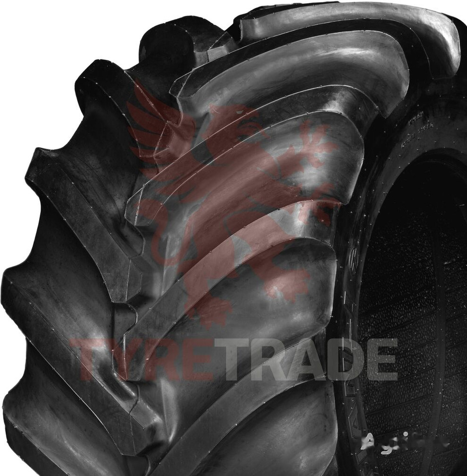 Tianli 710/45-26.5 FG(ST) LS-2 20PR 175A2 TL - 타이어 산림용 장비 용 : 사진 1 Tianli 710/45-26.5 FG(ST) LS-2 20PR 175A2 TL - 타이어 산림용 장비 용 : 사진 1