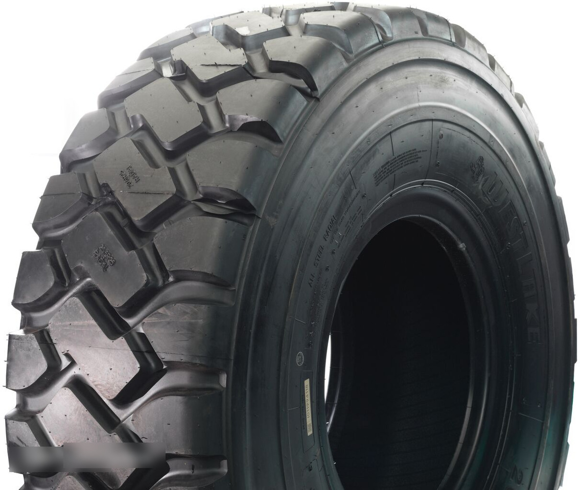 WestLake 26.5R25 CB761+ E3/L3 - 타이어 휠 로더 용 : 사진 1 WestLake 26.5R25 CB761+ E3/L3 - 타이어 휠 로더 용 : 사진 1