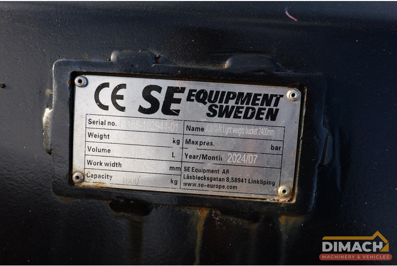 텔레스코픽 핸들러 JCB 537 135 JCB verreiker met werkbak op afstandsbediening + nieuwe bak en palletvorken. TOP!! : 사진 18 텔레스코픽 핸들러 JCB 537 135 JCB verreiker met werkbak op afstandsbediening + nieuwe bak en palletvorken. TOP!! : 사진 18