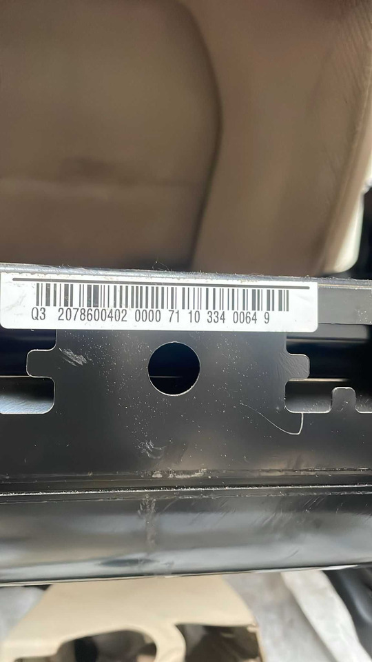 Fotele do Mercedes W 207 kabrio - 좌석 차량 용 : 사진 4 Fotele do Mercedes W 207 kabrio - 좌석 차량 용 : 사진 4