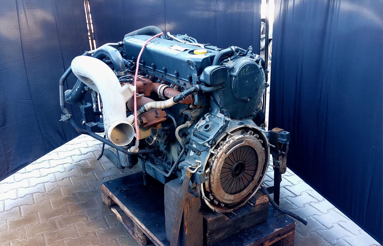 Iveco Corsor 9 gwarancja F2CFE613A F2CFE614A F2CFE611A CASE New Holland  CNH Irisbus Irizar Iveco - 엔진 트럭 용 : 사진 5 Iveco Corsor 9 gwarancja F2CFE613A F2CFE614A F2CFE611A CASE New Holland  CNH Irisbus Irizar Iveco - 엔진 트럭 용 : 사진 5