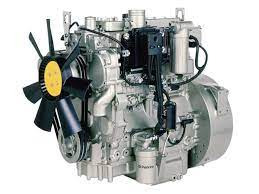PERKINS Regeneracja Serwis Naprawa Remont 3.144 , 3.152 , 4.107 , 4.108 , 4.165 , 4.203 , 4.212 , 4.230 , 4.236 , 4.428 , 6.306 , 6.354 , 6.372 , 8.510 , 8.540 - 엔진 농업용 기계 용 : 사진 3 PERKINS Regeneracja Serwis Naprawa Remont 3.144 , 3.152 , 4.107 , 4.108 , 4.165 , 4.203 , 4.212 , 4.230 , 4.236 , 4.428 , 6.306 , 6.354 , 6.372 , 8.510 , 8.540 - 엔진 농업용 기계 용 : 사진 3