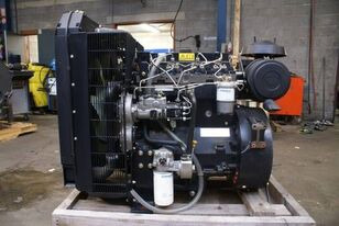 PERKINS Regeneracja Serwis Naprawa Remont 3.144 , 3.152 , 4.107 , 4.108 , 4.165 , 4.203 , 4.212 , 4.230 , 4.236 , 4.428 , 6.306 , 6.354 , 6.372 , 8.510 , 8.540 - 엔진 농업용 기계 용 : 사진 2 PERKINS Regeneracja Serwis Naprawa Remont 3.144 , 3.152 , 4.107 , 4.108 , 4.165 , 4.203 , 4.212 , 4.230 , 4.236 , 4.428 , 6.306 , 6.354 , 6.372 , 8.510 , 8.540 - 엔진 농업용 기계 용 : 사진 2