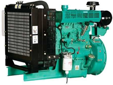 Regeneracja Remont Naprawa Silnik Cummins A B C D E Industie gwarancja - 엔진 오버홀 키트 트럭 용 : 사진 5 Regeneracja Remont Naprawa Silnik Cummins A B C D E Industie gwarancja - 엔진 오버홀 키트 트럭 용 : 사진 5