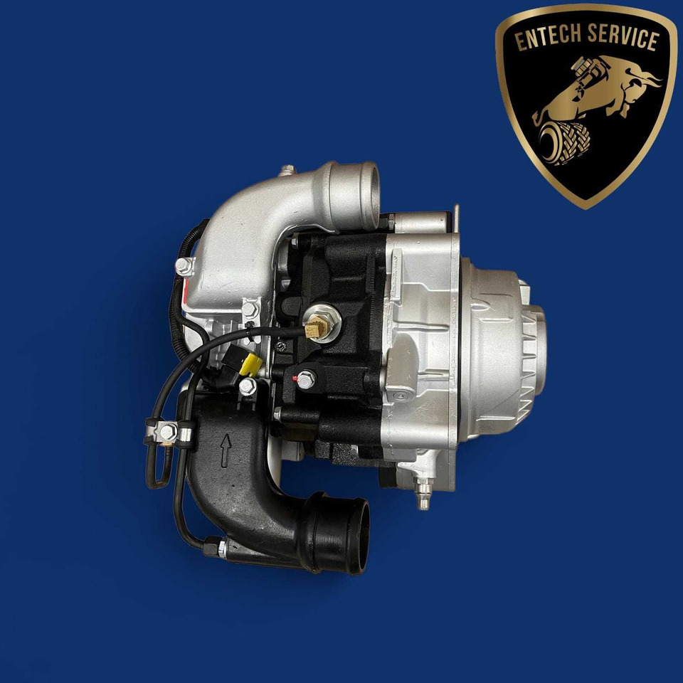 Retarder NOWY Setra Mercedes - 브레이크 부품 : 사진 4 Retarder NOWY Setra Mercedes - 브레이크 부품 : 사진 4